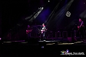 VBS_4225 - Concerto Edoardo Bennato - Peter Pan Rock 'n' Roll Tour